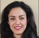 Dianna M. - Hartford, USA